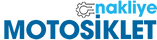 İstanbul Kayseri Arası Motosiklet Nakliye